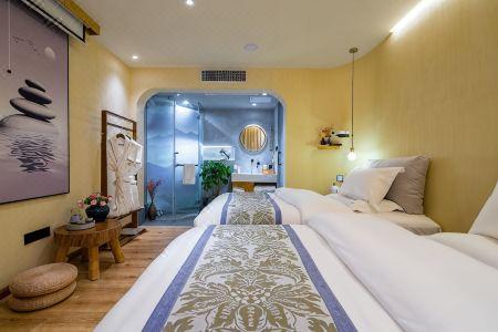 Orchid Land Boutique Inn - 18