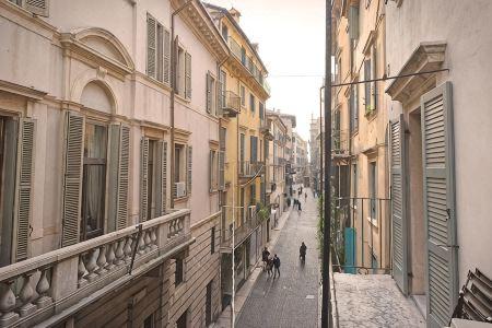 Truly Verona - 7