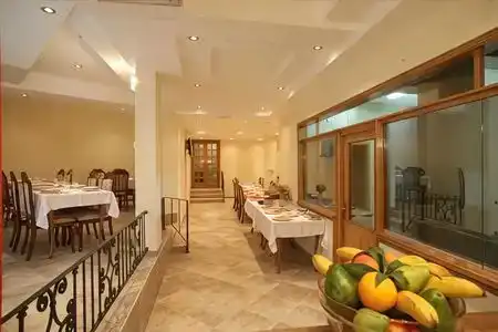 Accommodation Marija 2 - 2