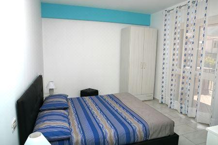 B&B Torre Nave - 4