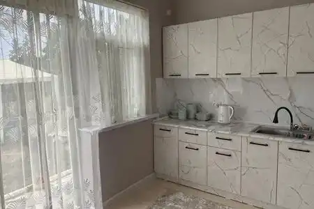 Guest House Zhemchuzhina - 7
