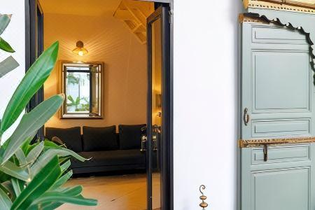 Riad Rafaele & Spa - 43