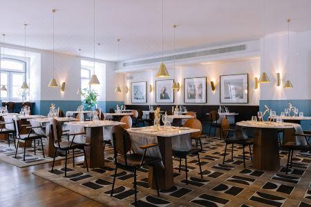 The Vintage & Spa – - 6