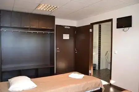 Motovilla - 4