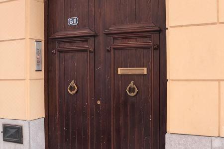 B&B Teatro - 7