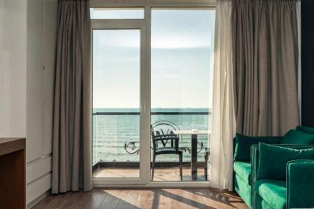VM Resort & Spa - 3
