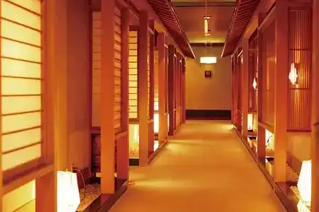 Kochoran - 6