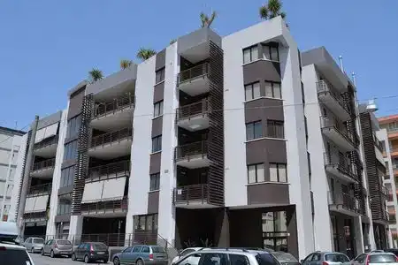 San Marciano - 1