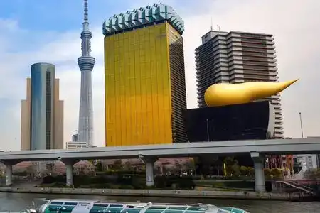 Asakusa - 6