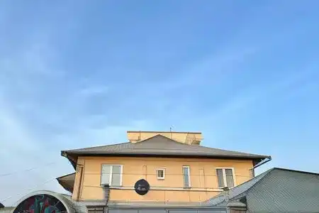 Ayla Hostel - 0