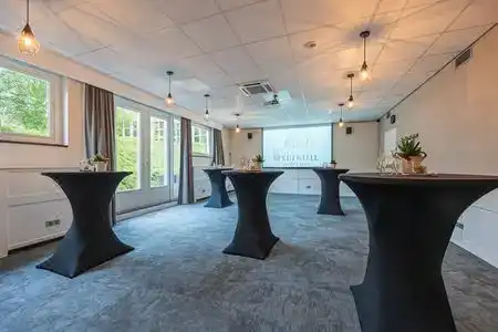 Amrâth BergAmersfoort - 9