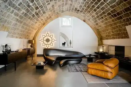 Palazzo de Noha - Boutique - 5