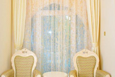 Madinat Al Bahr Business & Spa - 71