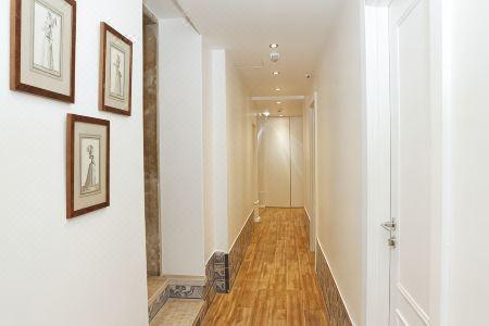 Alecrim ao Chiado - 5