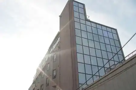 Hanakomichi - 0