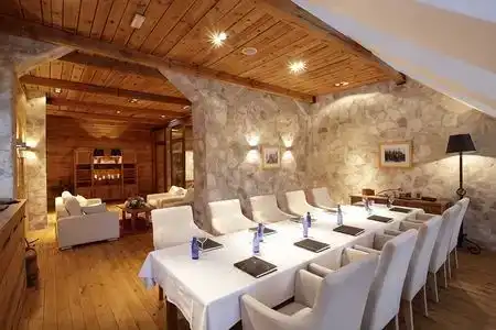 Bianca Resort & Spa Resort - 2