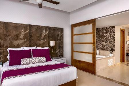 Dreams Royal Beach Punta Cana - 90