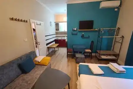 My Apartments - 9