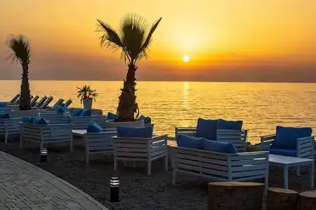 Dulamerovic Resort - 6