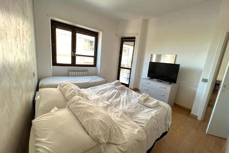 Luciano Laterani Guest House - 64