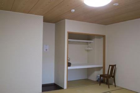 Guesthouse Kyoto Abiya - 15
