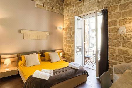 B&B Carella - 0