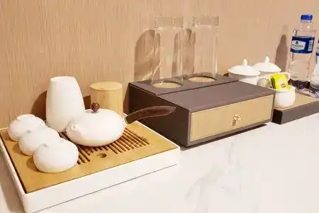 Xiangzhang  yun xi - 32