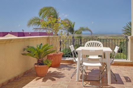Vista Egadi B&B - 8