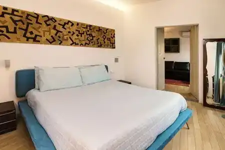 B&B Design - 6