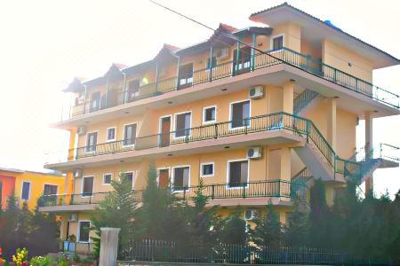 Athina - 5