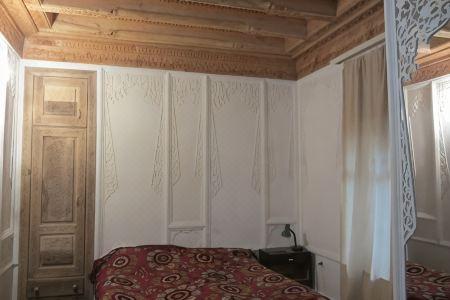 ANTICA Family Guest House - 36