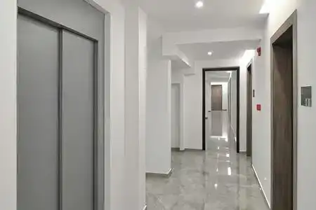 Anassa Suites - 6