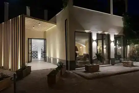 La Torre - 9