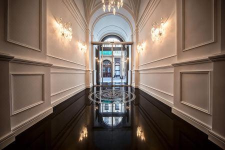 Prestige Budapest - 8