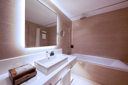 Zealax & Residence - 17