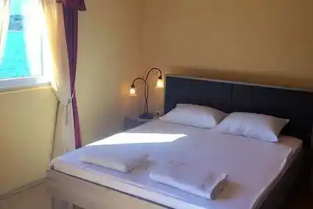 ApartSamardzic - 9