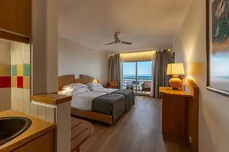 Pestana Ocean Bay, All Inclusive Resort - 17