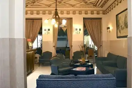 Costa do Sol B&B - 6