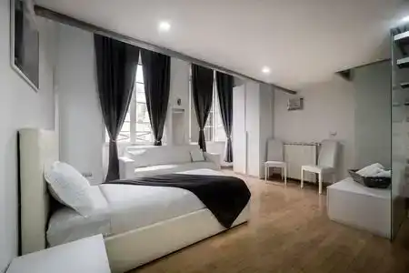 Arch Rome Suites - 6