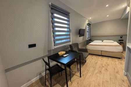 BGuest & Residence - 46