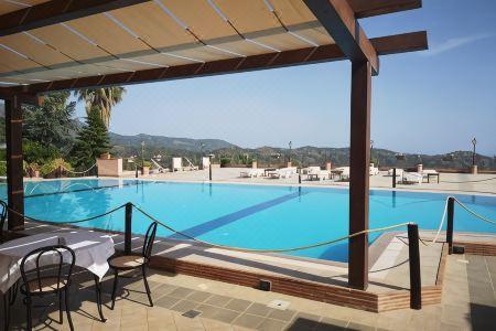 Relais Santa Anastasia - 2