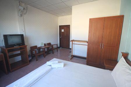 Myplace@Surat - 11