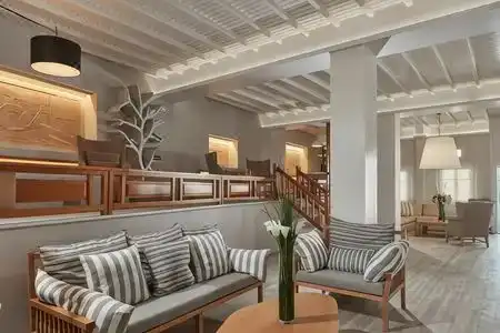 Atlantis Beach Residence - 4