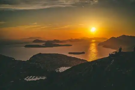 Anchi Guesthouse - 8