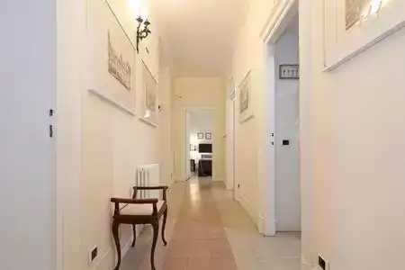 AC Clodio Roma - 5