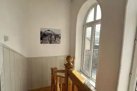 Sunny Hostel - 4