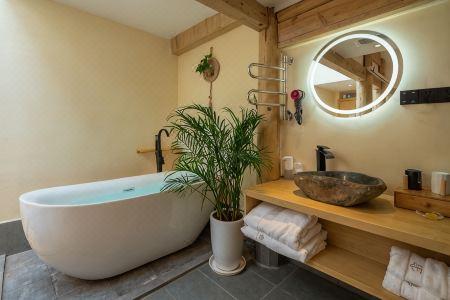 Orchid Land Boutique Inn - 45