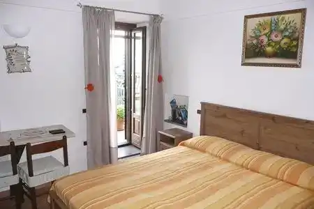 Il Rifugio del Poeta - 8
