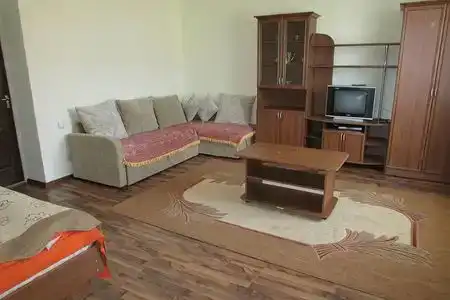 "Ysyk-Kul - Svetlana" Guest house - 51