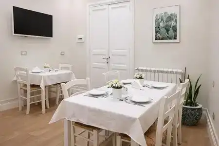 Opera Relais - 2